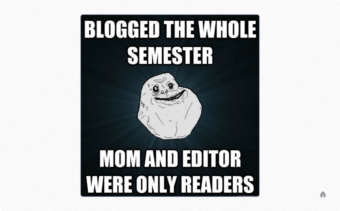 How beehiiv Helped Me Validate My Side Hustle Blog Idea in Weeks