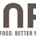 UNFI_logo
