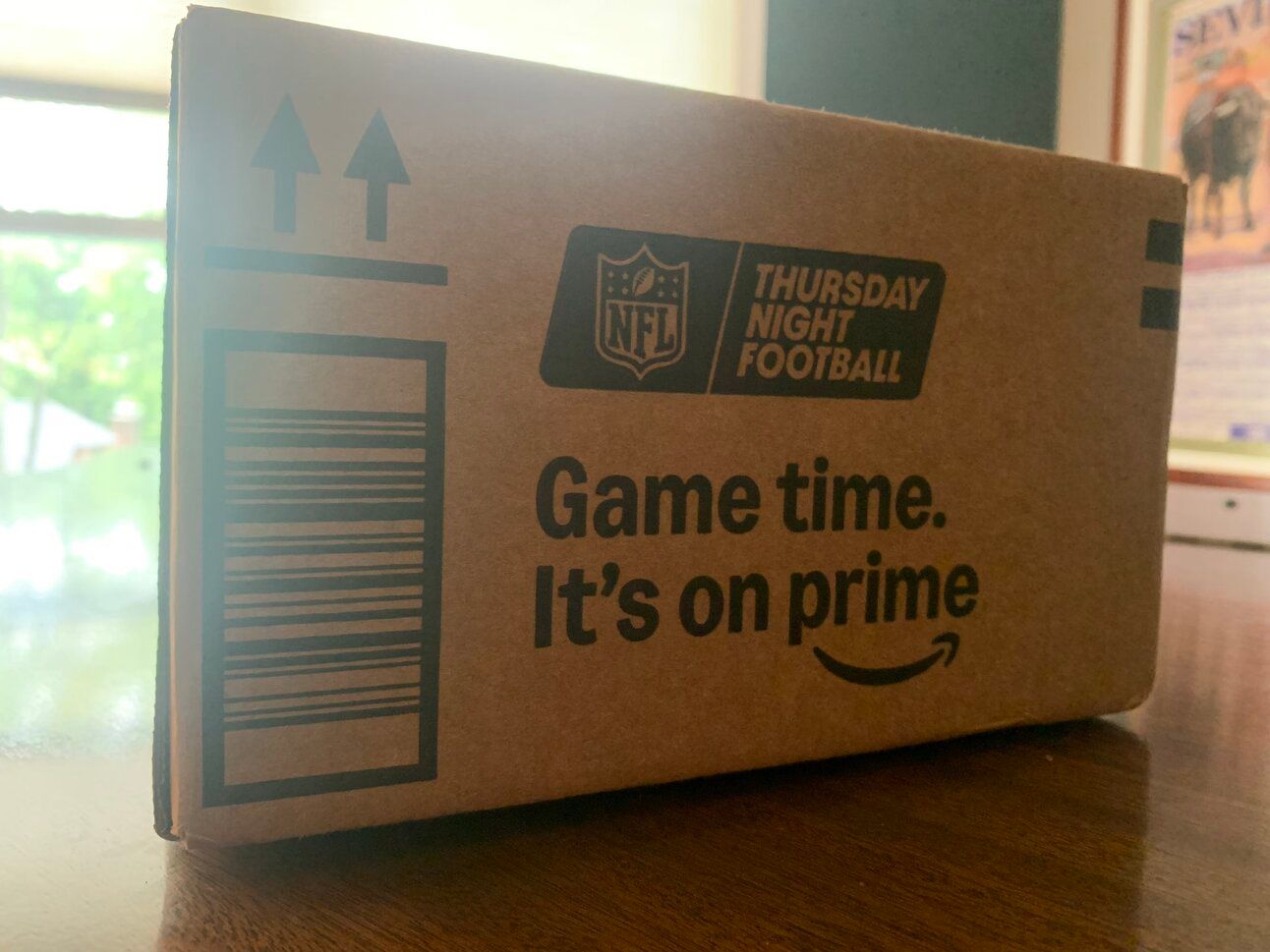 Are you leveraging every opportunity?