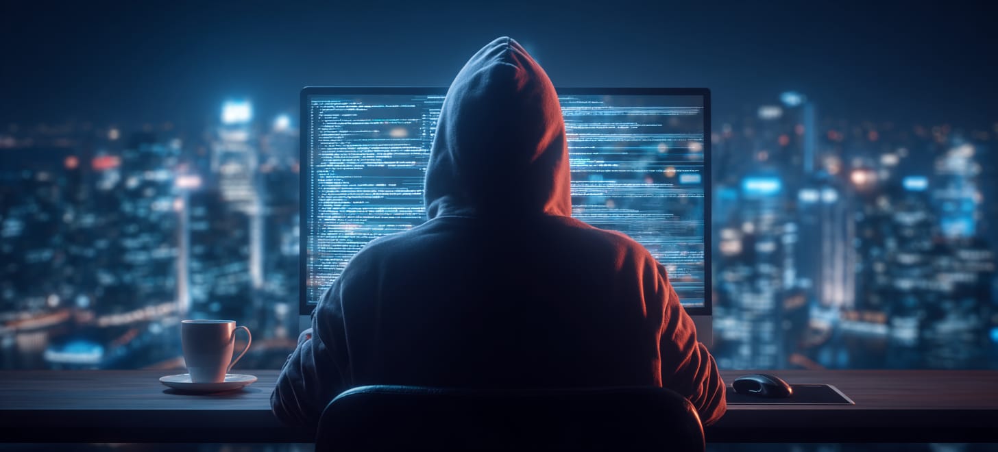 La IA está a punto de potenciar enormemente los ciberataques