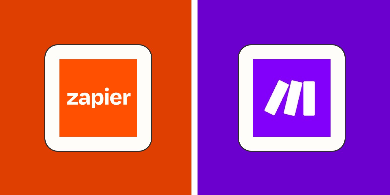 taking-it-to-the-next-level-with-connectors