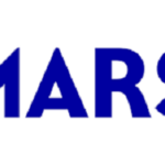 Mars logo