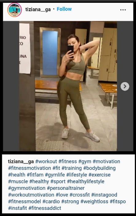 Improve Your Online Marketing