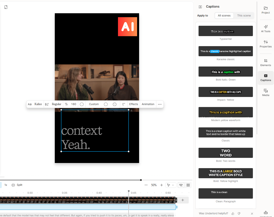 bonus-5-tips-to-make-your-shorts-go-viral