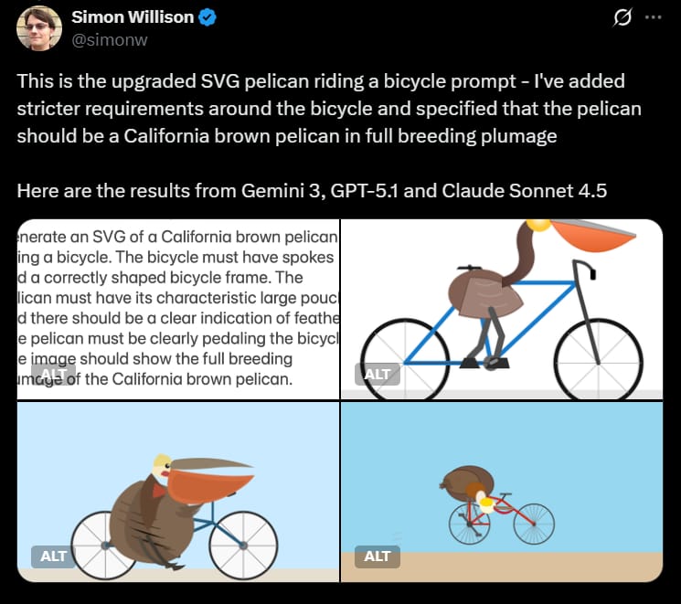 the-pelican-on-a-bicycle-challenge