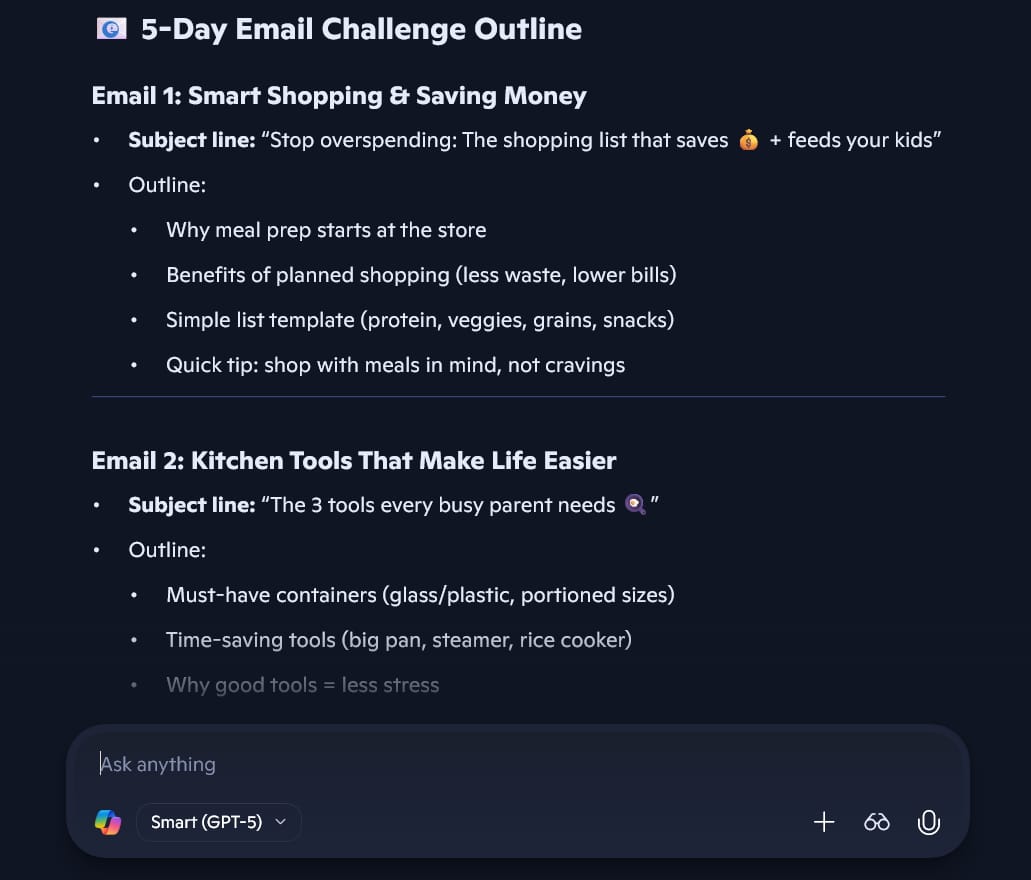 creating-an-email-sequence-to-build-trust