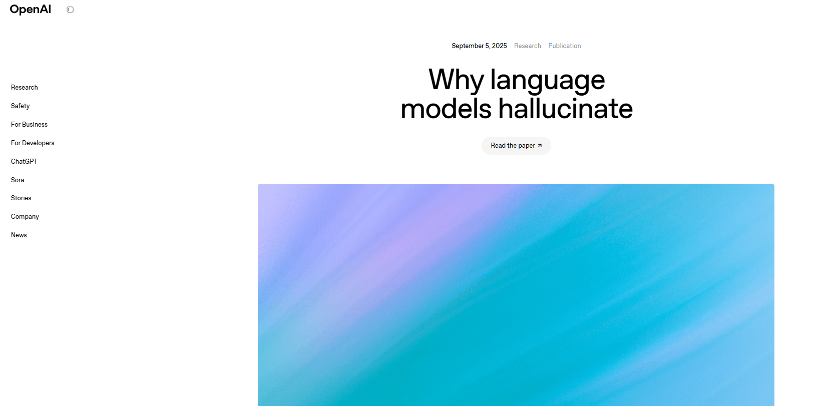 the-features-that-make-garlic-different-3