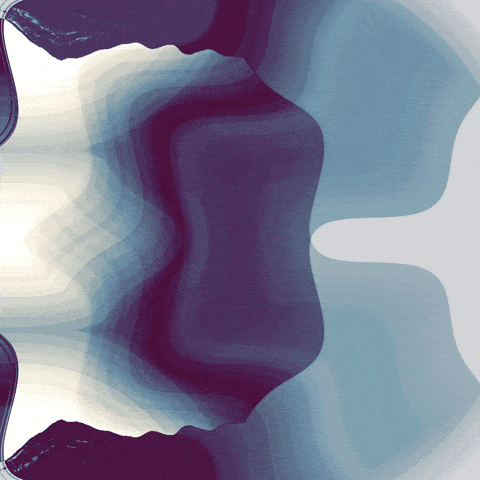 Art Loop GIF by Orla in Berlin