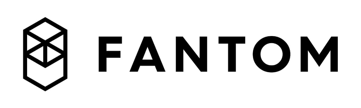 Fantom Crypto