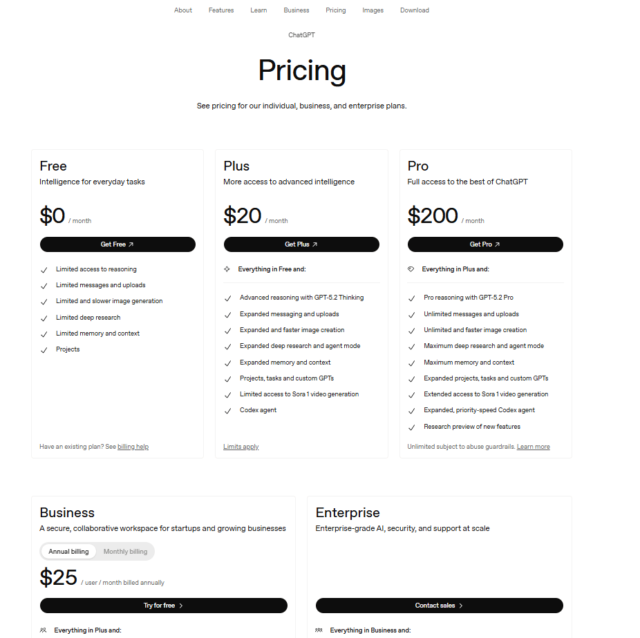 s-tier-the-money-printers-must-have-tools-2