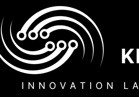 KP Innovation Lab