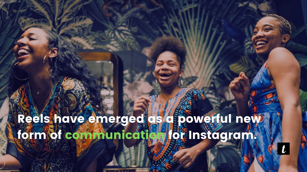 How to Make Money from Instagram | Top Secrets Revealed.