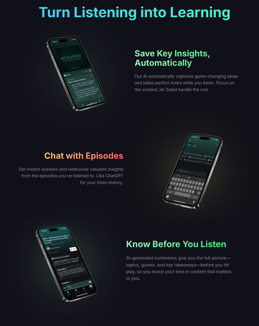 tool-12-snipd-podcast-knowledge-2