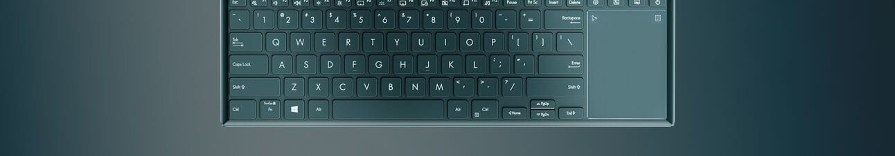 https://dlcdnimgs.asus.com/websites/global/products/yi1mrx05sg2ebmak/v2/features/images/large/2x/animation/s12/bg.jpg