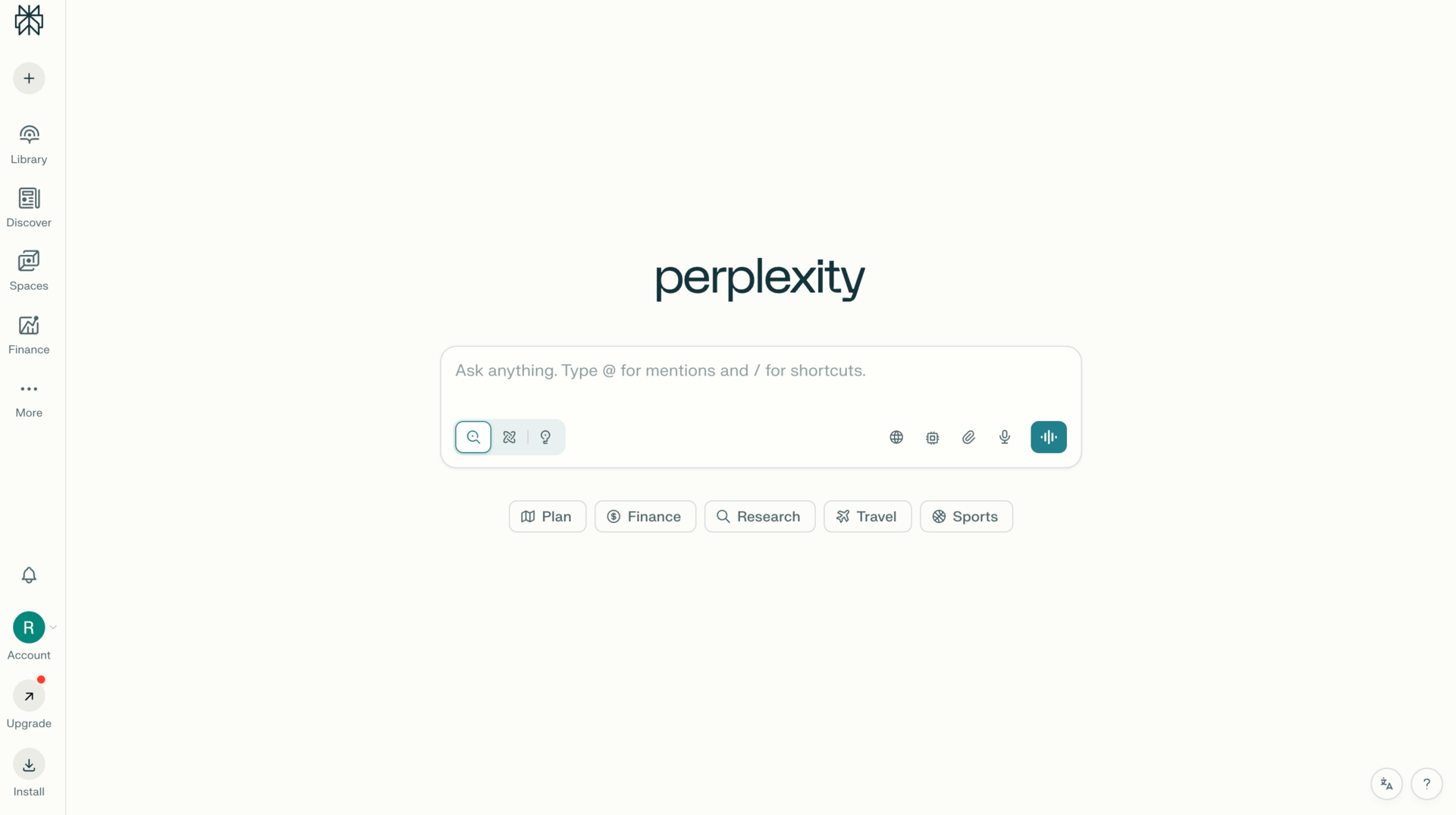 perplexity-ai-ai-search-that-thinks-and-shows-sources