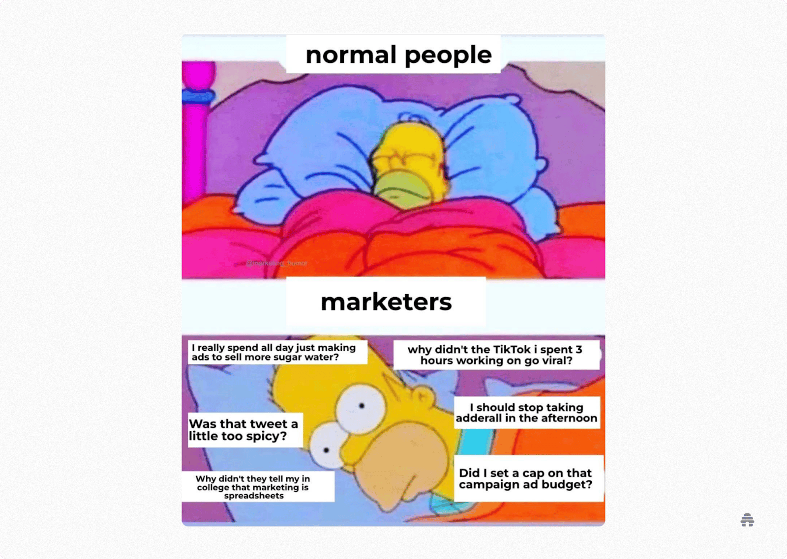 Decoding the 7 Ps of Marketing: A Step-by-Step Guide