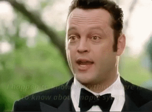 10.3_syrup-wedding-crashers GIF