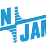 Nelson Jameson logo