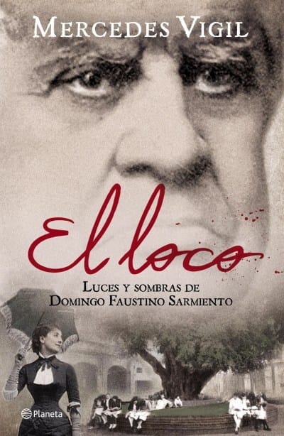 portada_el-loco_mercedes-vigil_201602291625