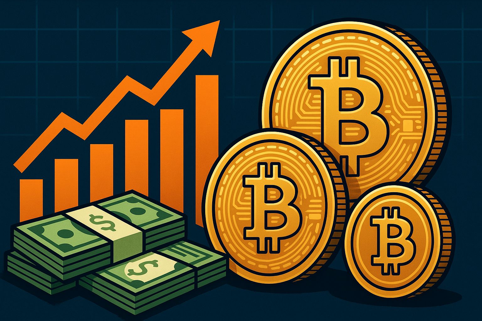 btc