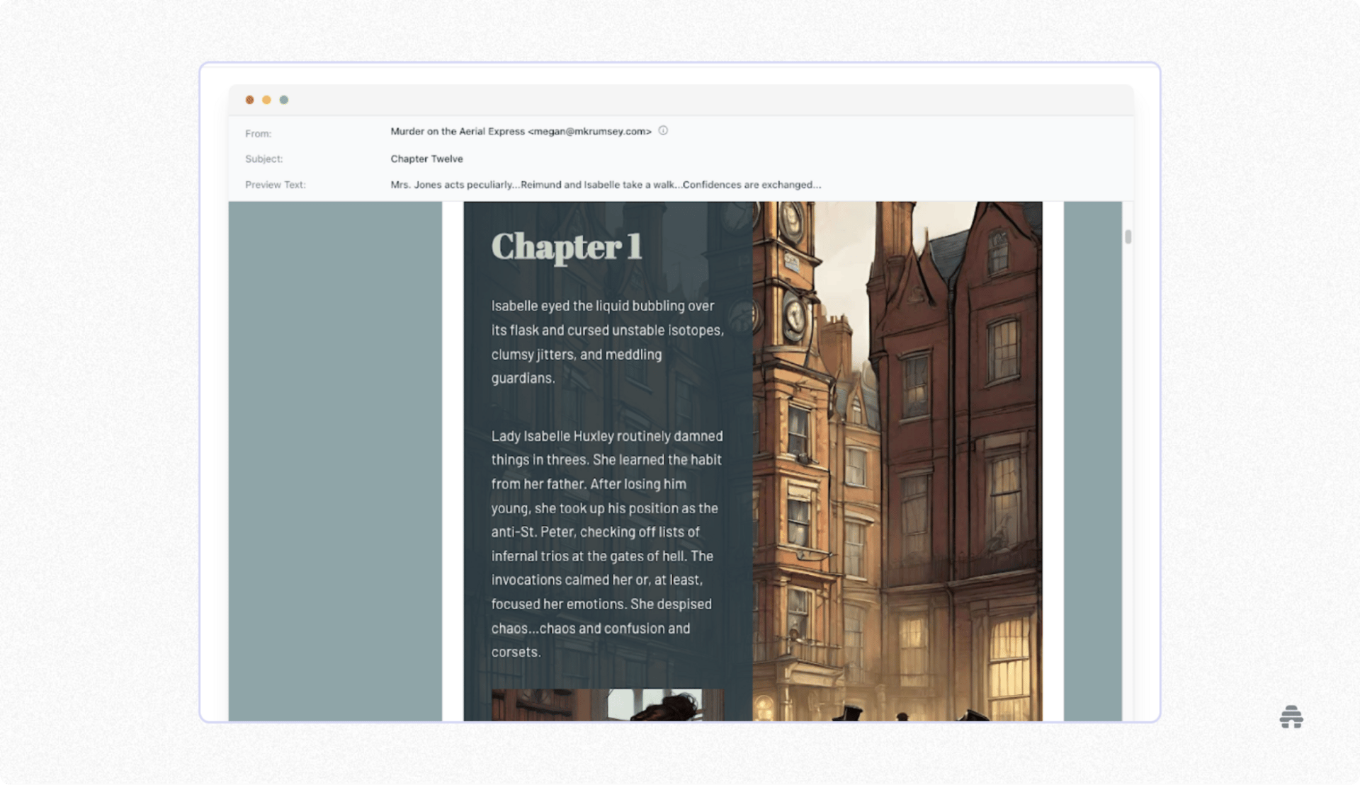 Boost Engagement With Interactive Newsletter Software 