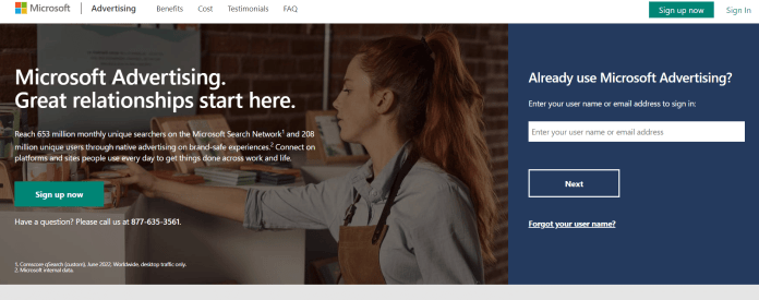 customer intelligence