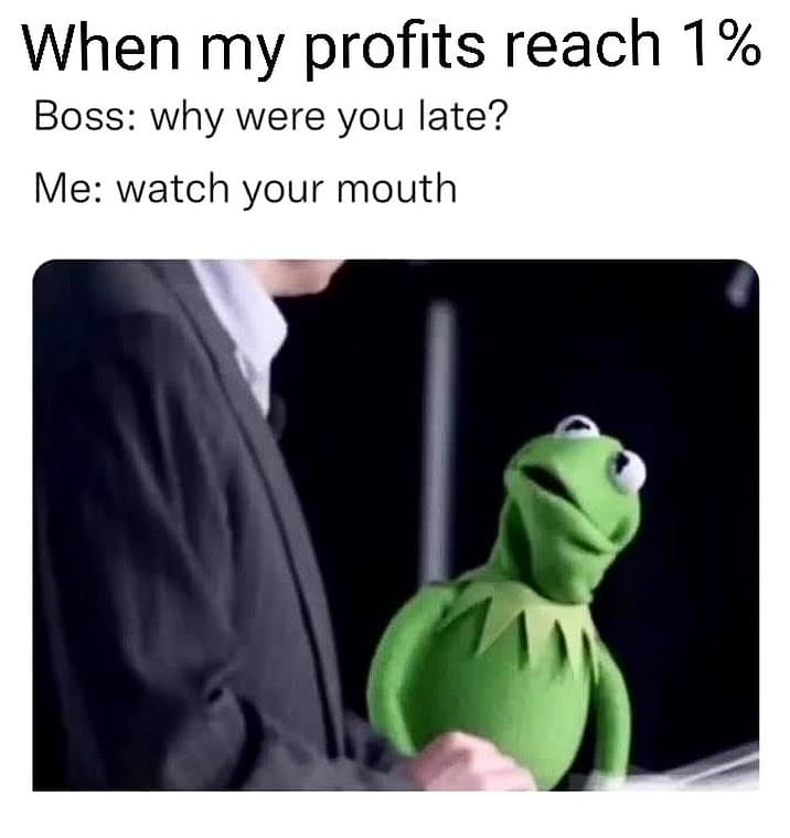 crypto-meme
