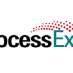 Process Expo logo
