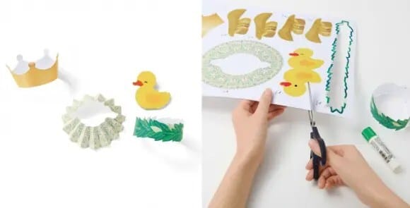 518