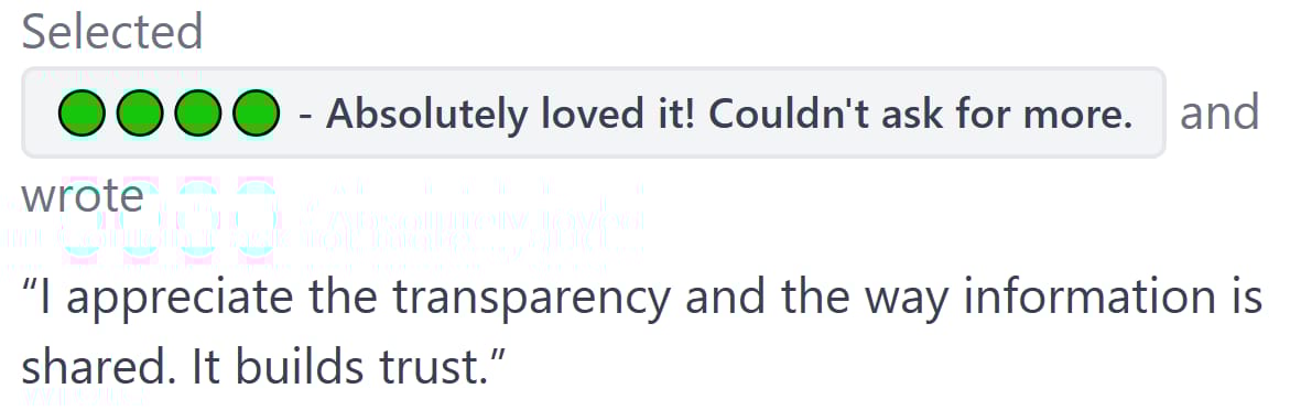 the-crypto-fire-review