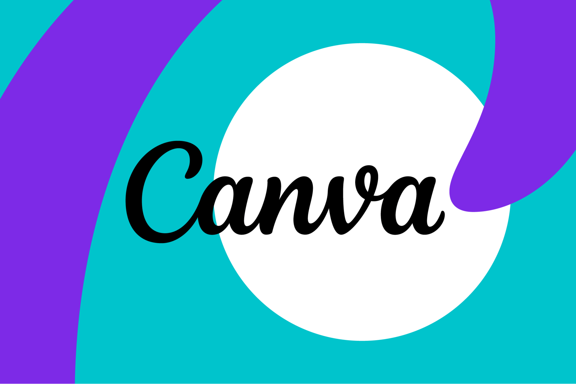 canva