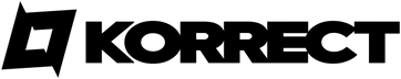 Korrect