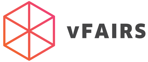 vFairs