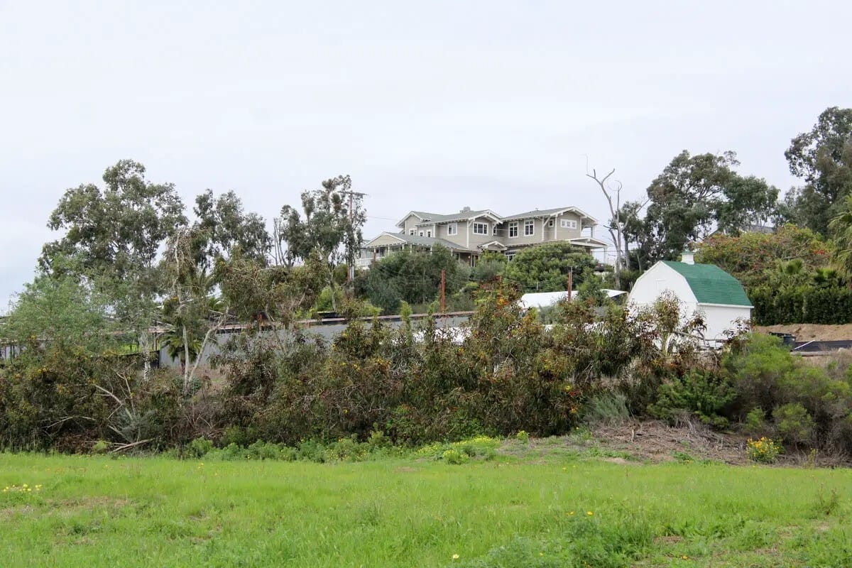 l7 site
