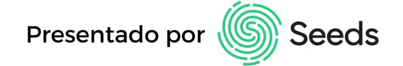 logo-seeds