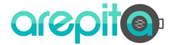 AREPITA