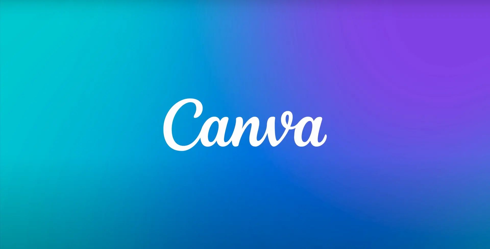 canva