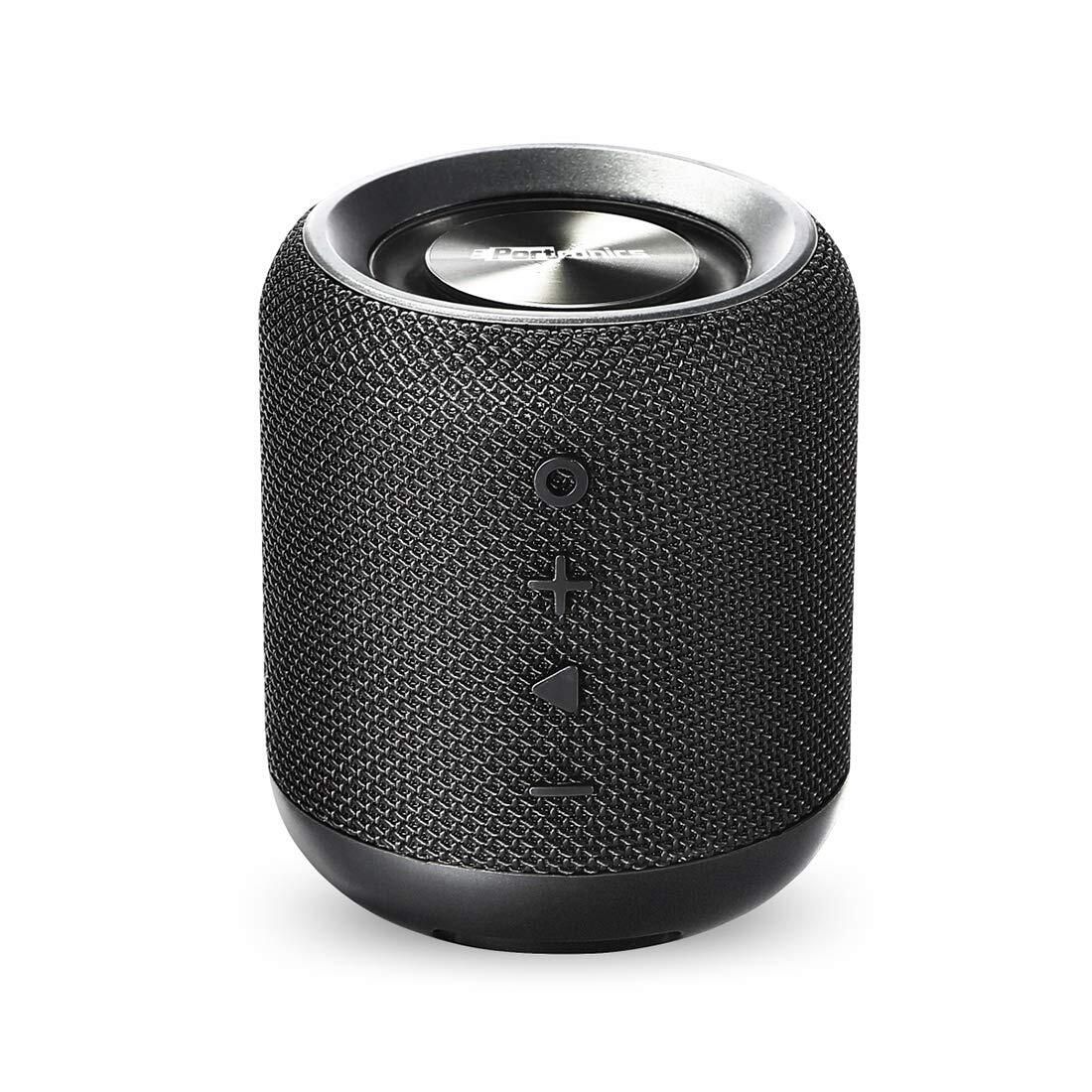 10 Best Gadget Gifts For Her | Valentine’s Day Gifts