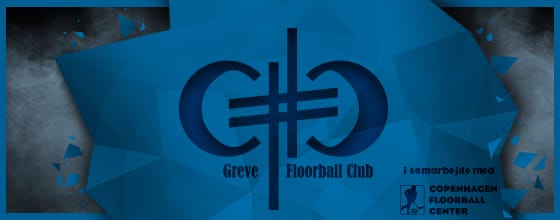 Klubshop brev - Odense Floorball Club