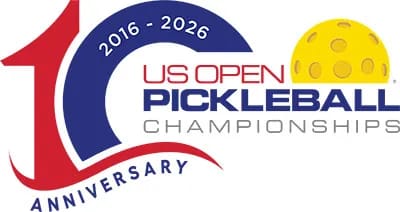 USA Pickleball Championships image