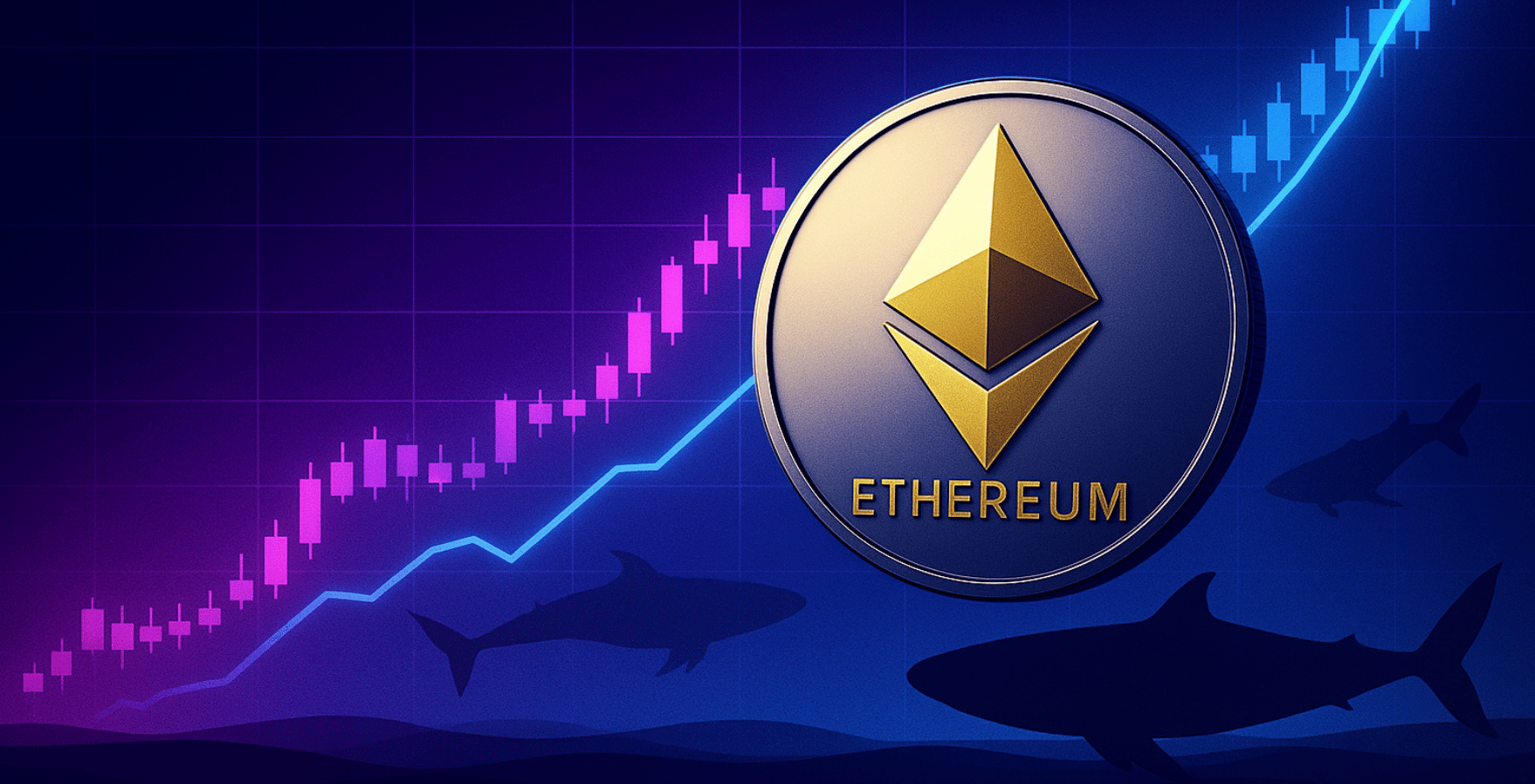eth