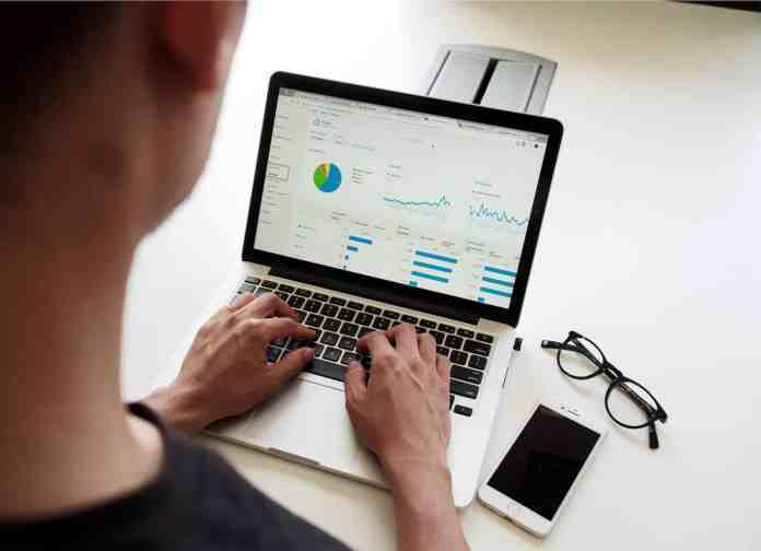 measure ROI