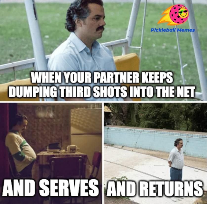 Meme of the week image