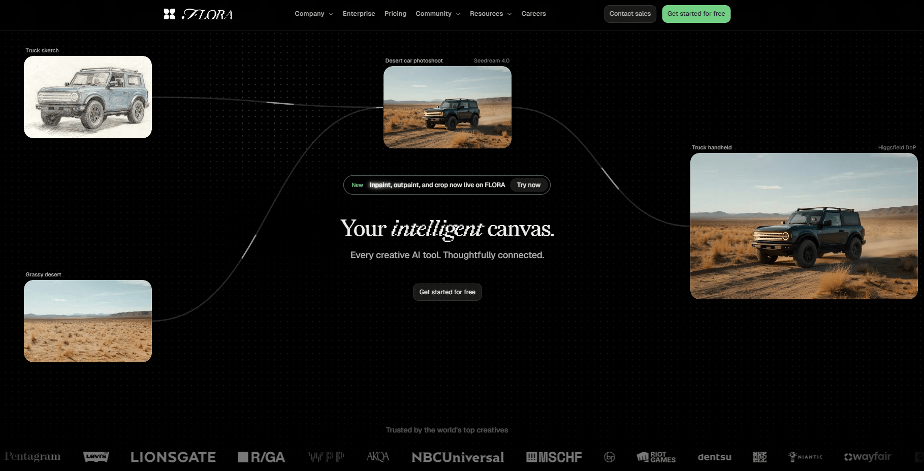 what-is-the-murder-board-method-and-why-does-it-matter-2