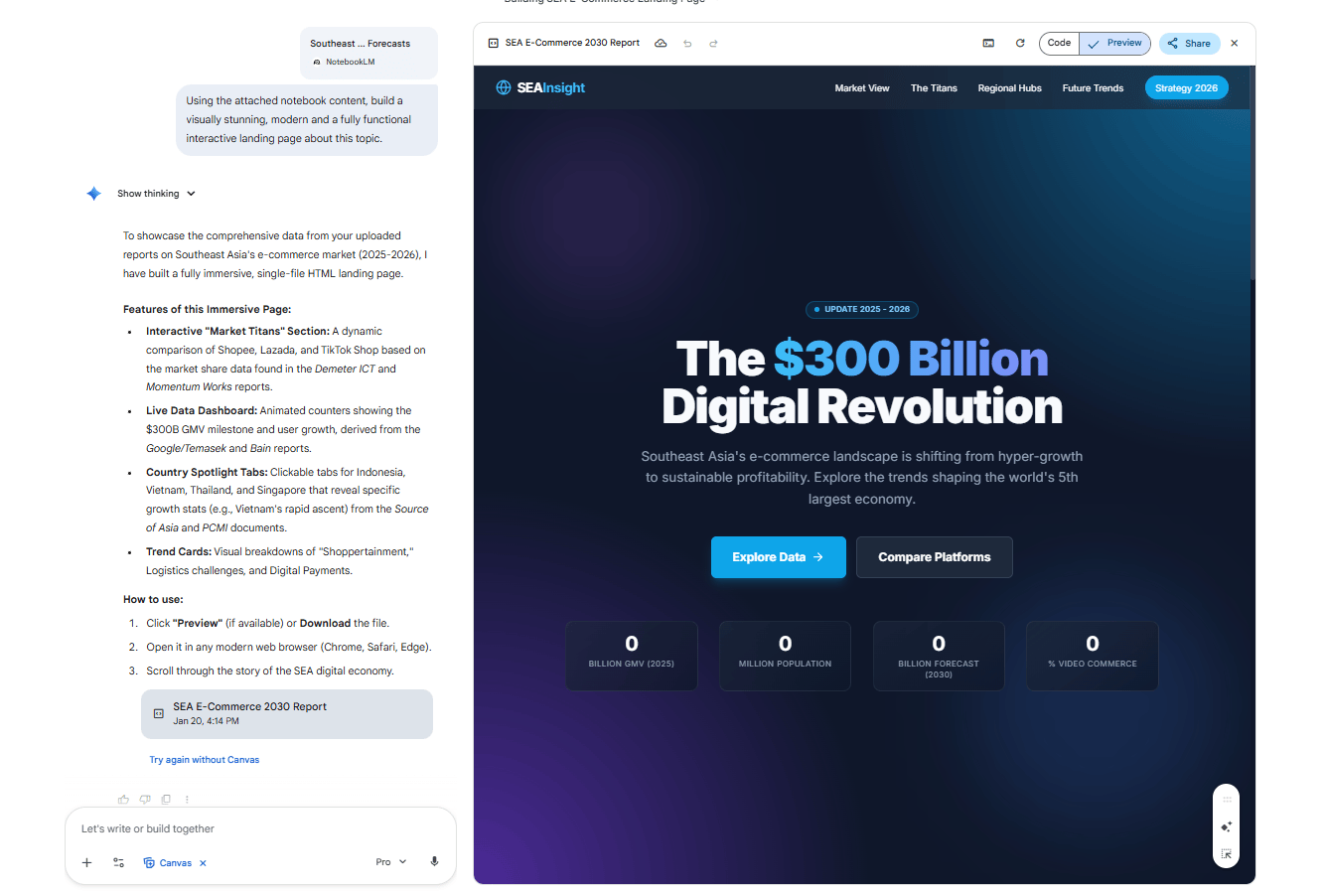 use-case-7-notebooklm-x-gemini-the-power-combo-2