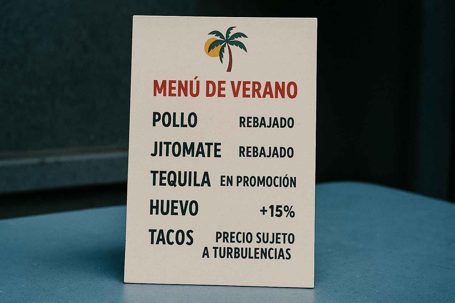 carta-inflación