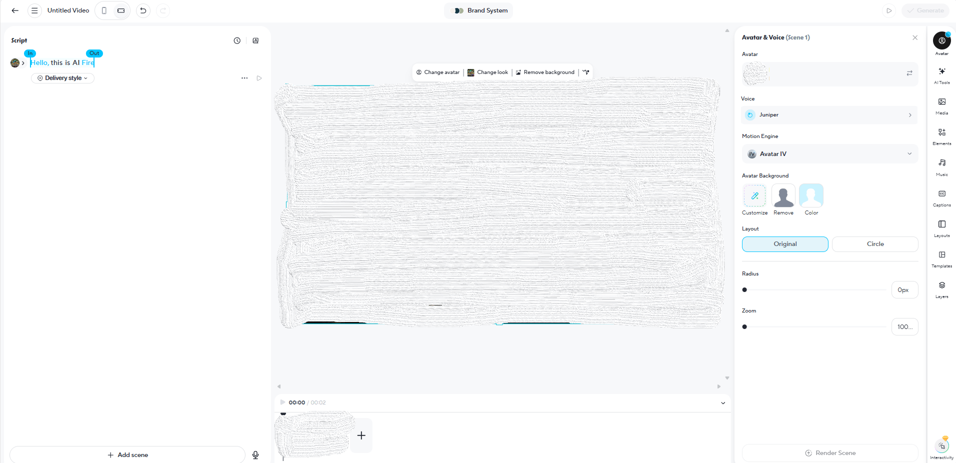 tools-6-7-heygen-elevenlabs-clone-yourself-3