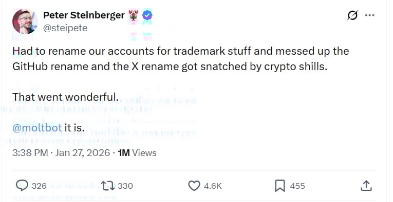 clawdbot-vs-scammers