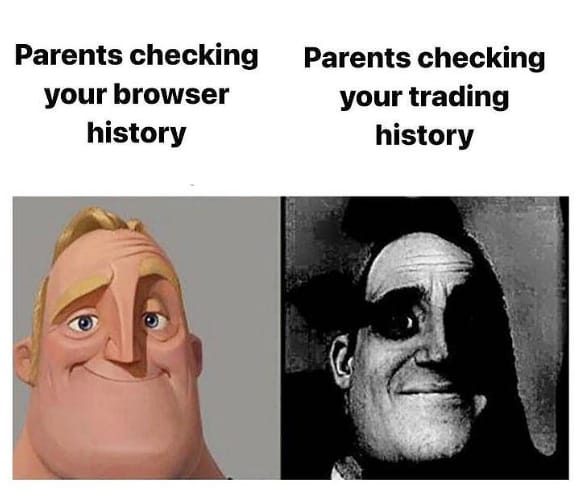 bitcoin-meme