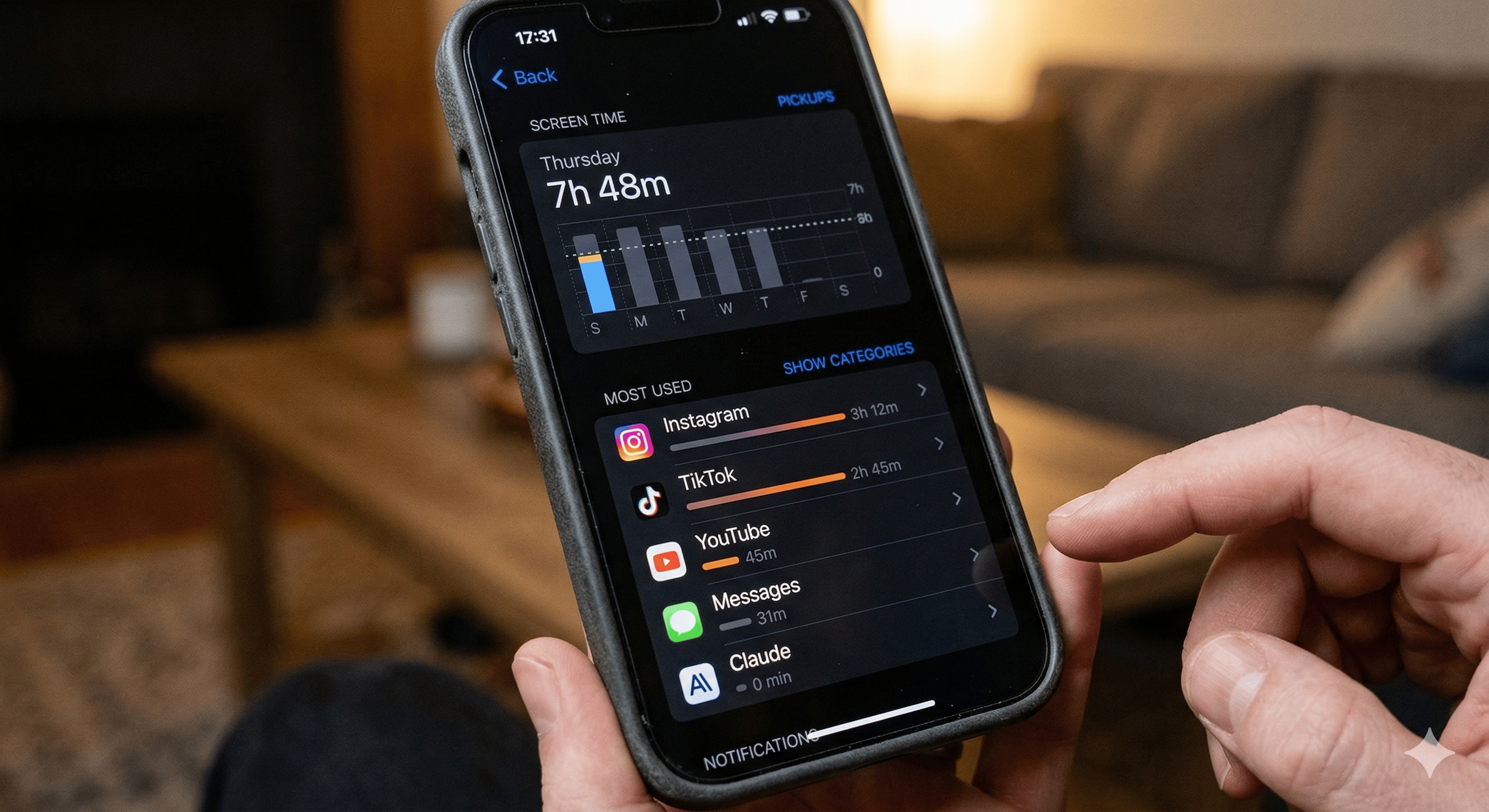 Here is your hack on how to make time to learn AI.